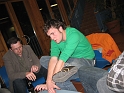 bild (16)